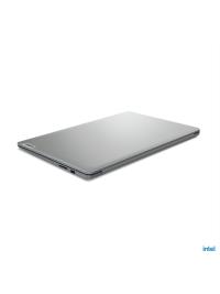 LENOVO IDEAPAD 1 CELERON N4020 4GB 128GB SSD 15.6" DOS 82V7006NTX